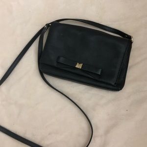 Kate Spade Mini Crossbody Bag